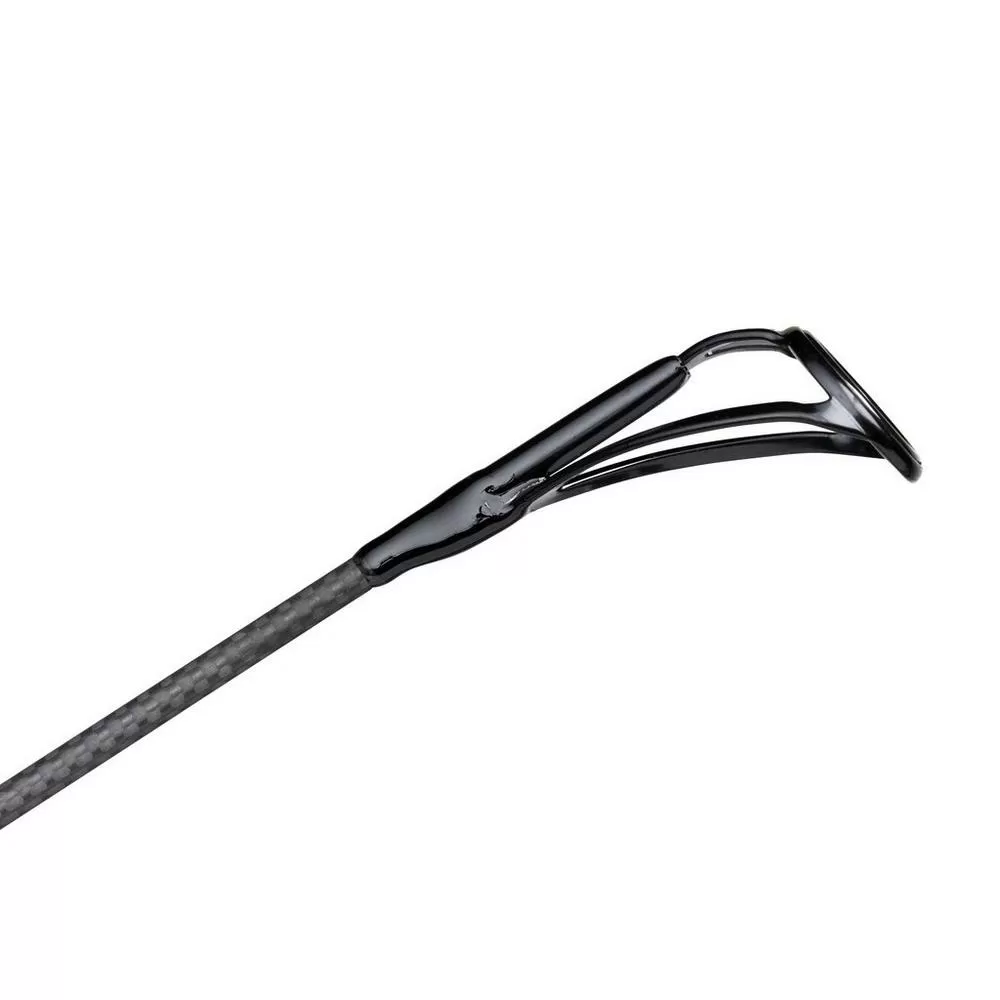 Greys Aircurve MKII Full Japanese Shrink 10 FT 3lb 7 Greys Aircurve MKII Full Japanese Shrink 10 FT 3lb - Afbeelding 5