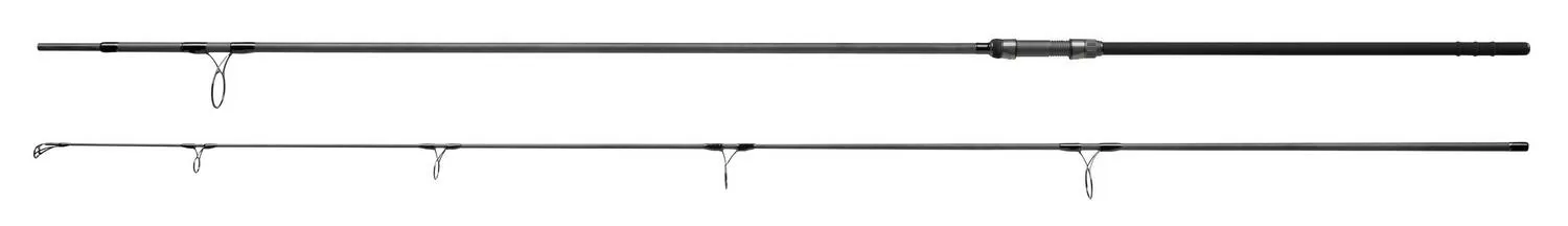 Greys Aircurve MKII Full Japanese Shrink 10 FT 3lb 3 Greys Aircurve MKII Full Japanese Shrink 10 FT 3lb