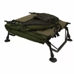 Aqua Atom Bedsystem -Aanbiedingen Fischköder Winkel aqua atom bed system hengelsportvught.nl