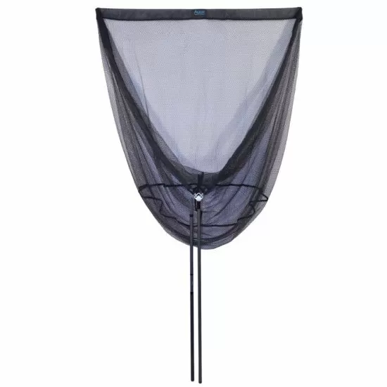 Aqua Atom Landing Net 2 Piece 3 Aqua Atom Landing Net 2 Piece