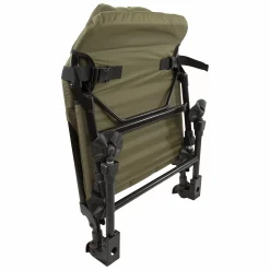 Aqua Transformer Chair -Aanbiedingen Fischköder Winkel aqua transformer chair hengeslport vught2