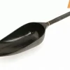 Fox Baiting Spoon & Handle -Aanbiedingen Fischköder Winkel asgasdgag