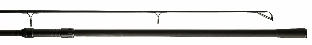 Ashima FFX-P 3 Ashima FFX-P