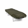 Avid Carp Avid Thermafast 4 Standaard Sleeping Bag