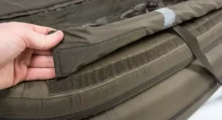 Nash Air Cradle Standaard -Aanbiedingen Fischköder Winkel b18b1e84fa571378939f1c5ebdf47b739751c96f