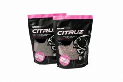 Nash Citruz Pellet