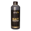 MTC Baits Booster Nutcase 500ml 1 MTC Baits Booster Nutcase 500ml -Aanbiedingen Fischköder Winkel bait booster 03 nutcase 500ml