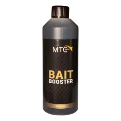 MTC Baits Booster Nutcase 500ml
