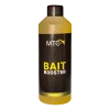 MTC Baits Booster Sweet ScopeX 500 Ml -Aanbiedingen Fischköder Winkel bait booster 04 sweet scopex 500ml