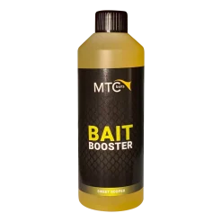 MTC Baits Booster Sweet ScopeX 500 Ml