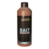 MTC Baits Booster Supa Tuna 500 Ml -Aanbiedingen Fischköder Winkel bait booster 06 supatuna 500ml