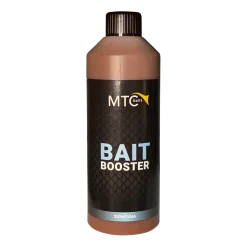 MTC Baits Booster Supa Tuna 500 Ml