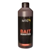 MTC Baits Booster Triple R Garlic 500 Ml -Aanbiedingen Fischköder Winkel bait booster 07 triple g garlic 500ml