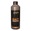 MTC Baits Booster 500 Ml KR1LL -Aanbiedingen Fischköder Winkel bait booster 08 kr1ll 500ml
