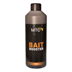 MTC Baits Booster 500 Ml KR1LL