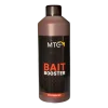 Mtc Baits Bait Booster Response Red -Aanbiedingen Fischköder Winkel bait booster response red