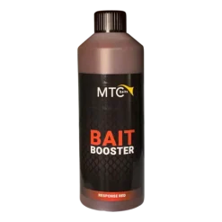 Mtc Baits Bait Booster Response Red