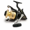 Shimano Baitrunner 8000 D 2 Shimano Baitrunner 8000 D -Aanbiedingen Fischköder Winkel baitrunner20d