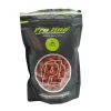 PRO-LINE Pro Line BBQ & Squid 450gr 12mm -Aanbiedingen Fischköder Winkel bbq squid 1 kg 15 mm hengelsportvught