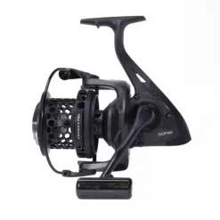 Sonik Vader X Pro Carbon 10000 -Aanbiedingen Fischköder Winkel bc0017 sonik vaderx pro carbon carp reel 10000 00 1000x1000 1 510x510 1