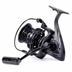 Sonik Vader X Pro Carbon 10000 -Aanbiedingen Fischköder Winkel bc0017 sonik vaderx pro carbon carp reel 10000 02 1000x1000 1 510x510 1