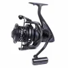 Sonik Vader X Pro Carbon 10000 -Aanbiedingen Fischköder Winkel bc0017 sonik vaderx pro carbon carp reel 10000 05 1000x1000 1 510x510 1
