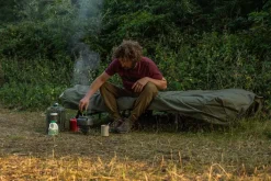 Korda Drykore Waterproof Bedchair Cover 7 Korda Drykore Waterproof Bedchair Cover -Aanbiedingen Fischköder Winkel bedchair cover 8