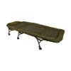 Solar Tackle Solar SP C-Tech Bedchair Wide -Aanbiedingen Fischköder Winkel bedchair1