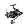 Shimano Big Baitrunner XT-B14000 LC Long Cast -Aanbiedingen Fischköder Winkel big