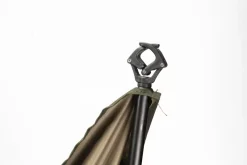 Nash Scope Tactical Bivouac -Aanbiedingen Fischköder Winkel bivak nash hengelsport vught