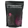 Sticky Baits Bloodworm Pellets 2.5kg -Aanbiedingen Fischköder Winkel bloodworm20pellet