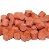 CC Moore Bloodworm Pellets 1 Kg -Aanbiedingen Fischköder Winkel boosted bloodworm pellets 500w