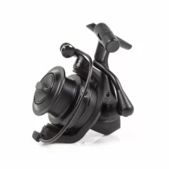 Nash BP-10 Fast Drag Big Pit Reel