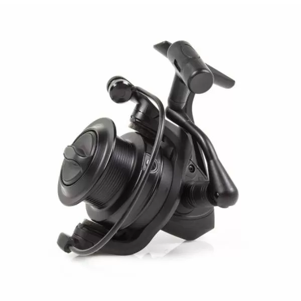 Nash BP-10 Fast Drag Big Pit Reel 3 Nash BP-10 Fast Drag Big Pit Reel