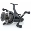 Shimano Baitrunner DL 10000 RB -Aanbiedingen Fischköder Winkel btrdl10000rb shimano baitrunner dl hengelsportvught