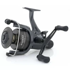 Shimano Baitrunner DL 10000 RB