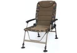 Fox R3 Camo Chair