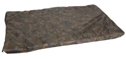Fox Camo Mat -Aanbiedingen Fischköder Winkel camo unhooking mat
