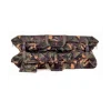 PRO-LINE Pro Line Camo Unhooking Mat Extreme Protection 2 PRO-LINE Pro Line Camo Unhooking Mat Extreme Protection -Aanbiedingen Fischköder Winkel camo5