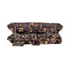 PRO-LINE Pro Line Camo Unhooking Mat Extreme Protection