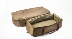 Nash Carp Corral Monster