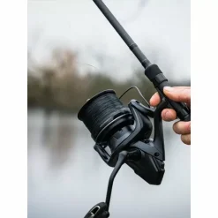 Shimano Ultegra 14000 XTE -Aanbiedingen Fischköder Winkel casting performance ultegra 550x550h