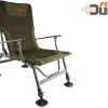 Fox Duralite Chair -Aanbiedingen Fischköder Winkel cbc059 duralite chair