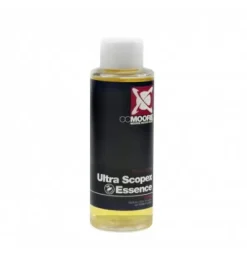 CC Moore 100ml Ultra Scopex Essence