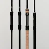 Century Armalite 10ft Cork 1 Century Armalite 10ft Cork -Aanbiedingen Fischköder Winkel century 10 ft 2