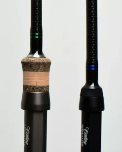 Century Armalite 10ft Cork 7 Century Armalite 10ft Cork -Aanbiedingen Fischköder Winkel century 10ft 2