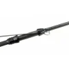 Century C2 MK2 12 Ft -Aanbiedingen Fischköder Winkel century c2 mk2 command and control carp rod 600x600 2