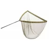 Century CQ Lanndingnet 42inch -Aanbiedingen Fischköder Winkel century cq 2 piece landing net 600x600 1