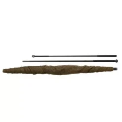 Century CQ Lanndingnet 42inch -Aanbiedingen Fischköder Winkel century cq 2 piece landing net2 600x600 1