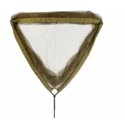 Century CQ Lanndingnet 42inch -Aanbiedingen Fischköder Winkel century cq 2 piece landing net4 600x600 1